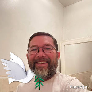 Meet your Posher, An